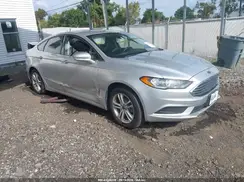 3FA6P0H70JR273504 2018 FORD FUSION