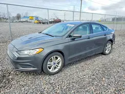 3FA6P0H70JR273549 2018 FORD FUSION