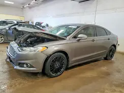3FA6P0H70JR276404 2018 FORD FUSION
