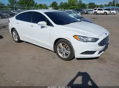 3FA6P0H70JR277942 2018 FORD FUSION