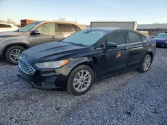 3FA6P0H70KR123202 2019 FORD FUSION