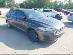 3FA6P0H70KR218634 2019 FORD FUSION