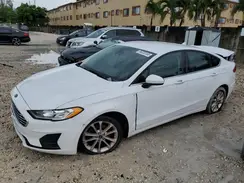 3FA6P0H70LR128997 2020 FORD FUSION