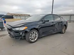 3FA6P0H70LR153527 2020 FORD FUSION