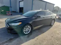 3FA6P0H70LR194479 2020 FORD FUSION