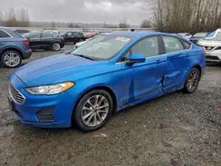 3FA6P0H70LR194496 2020 FORD FUSION