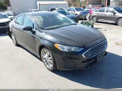 3FA6P0H70LR238724 2020 FORD FUSION