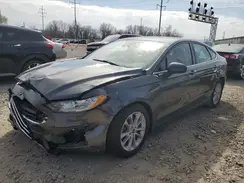 3FA6P0H70LR240229 2020 FORD FUSION