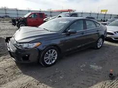 3FA6P0H70LR241042 2020 FORD FUSION