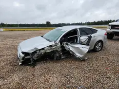 3FA6P0H71CR290109 2016 FORD FUSION