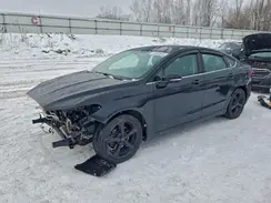 3FA6P0H71GR100650 2016 FORD FUSION