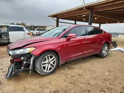3FA6P0H71GR102074 2016 FORD FUSION