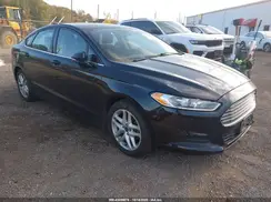 3FA6P0H71GR103483 2016 FORD FUSION