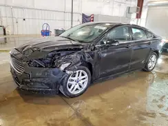 3FA6P0H71GR105928 2016 FORD FUSION