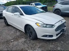 3FA6P0H71GR109137 2016 FORD FUSION
