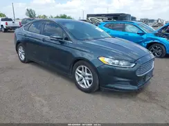 3FA6P0H71GR110966 2016 FORD FUSION