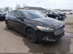 3FA6P0H71GR111664 2016 FORD FUSION
