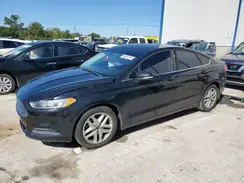 3FA6P0H71GR112426 2016 FORD FUSION