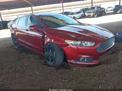 3FA6P0H71GR113897 2016 FORD FUSION