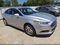 3FA6P0H71GR114421 2016 FORD FUSION