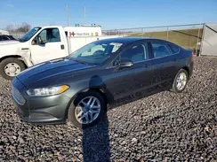 3FA6P0H71GR116900 2016 FORD FUSION