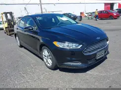3FA6P0H71GR118131 2016 FORD FUSION