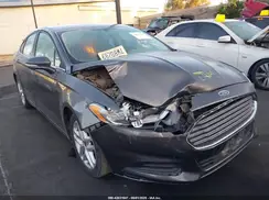 3FA6P0H71GR119375 2016 FORD FUSION
