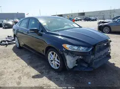 3FA6P0H71GR120008 2016 FORD FUSION