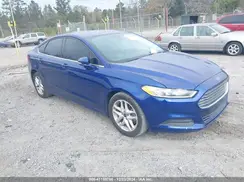 3FA6P0H71GR121062 2016 FORD FUSION