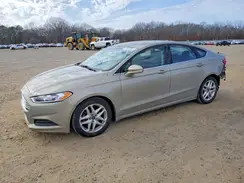 3FA6P0H71GR121112 2016 FORD FUSION