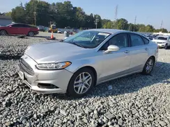 3FA6P0H71GR121692 2016 FORD FUSION