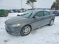 3FA6P0H71GR121871 2016 FORD FUSION