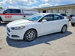 3FA6P0H71GR125869 2016 FORD FUSION