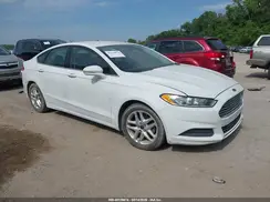 3FA6P0H71GR126150 2016 FORD FUSION