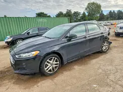3FA6P0H71GR126178 2016 FORD FUSION