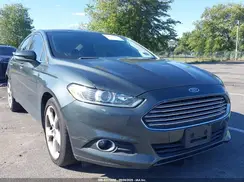 3FA6P0H71GR128755 2016 FORD FUSION