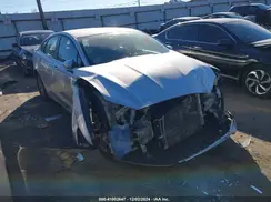 3FA6P0H71GR129579 2016 FORD FUSION