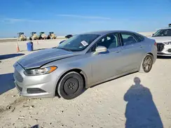 3FA6P0H71GR132790 2016 FORD FUSION