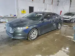 3FA6P0H71GR135897 2016 FORD FUSION