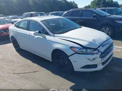 3FA6P0H71GR135978 2016 FORD FUSION