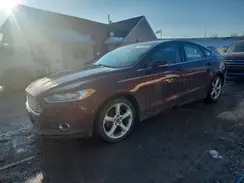 3FA6P0H71GR138962 2016 FORD FUSION