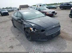 3FA6P0H71GR139156 2016 FORD FUSION
