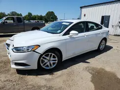 3FA6P0H71GR140114 2016 FORD FUSION