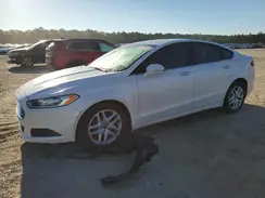 3FA6P0H71GR140355 2016 FORD FUSION