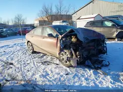 3FA6P0H71GR141568 2016 FORD FUSION