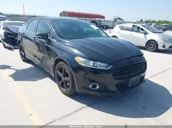 3FA6P0H71GR142493 2016 FORD FUSION