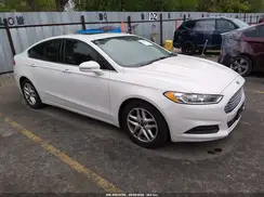 3FA6P0H71GR144308 2016 FORD FUSION