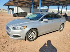 3FA6P0H71GR145202 2016 FORD FUSION