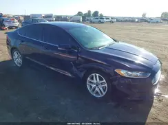 3FA6P0H71GR145930 2016 FORD FUSION