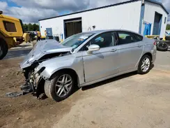 3FA6P0H71GR146396 2016 FORD FUSION